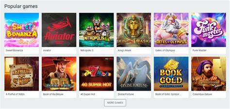 optibet online casino